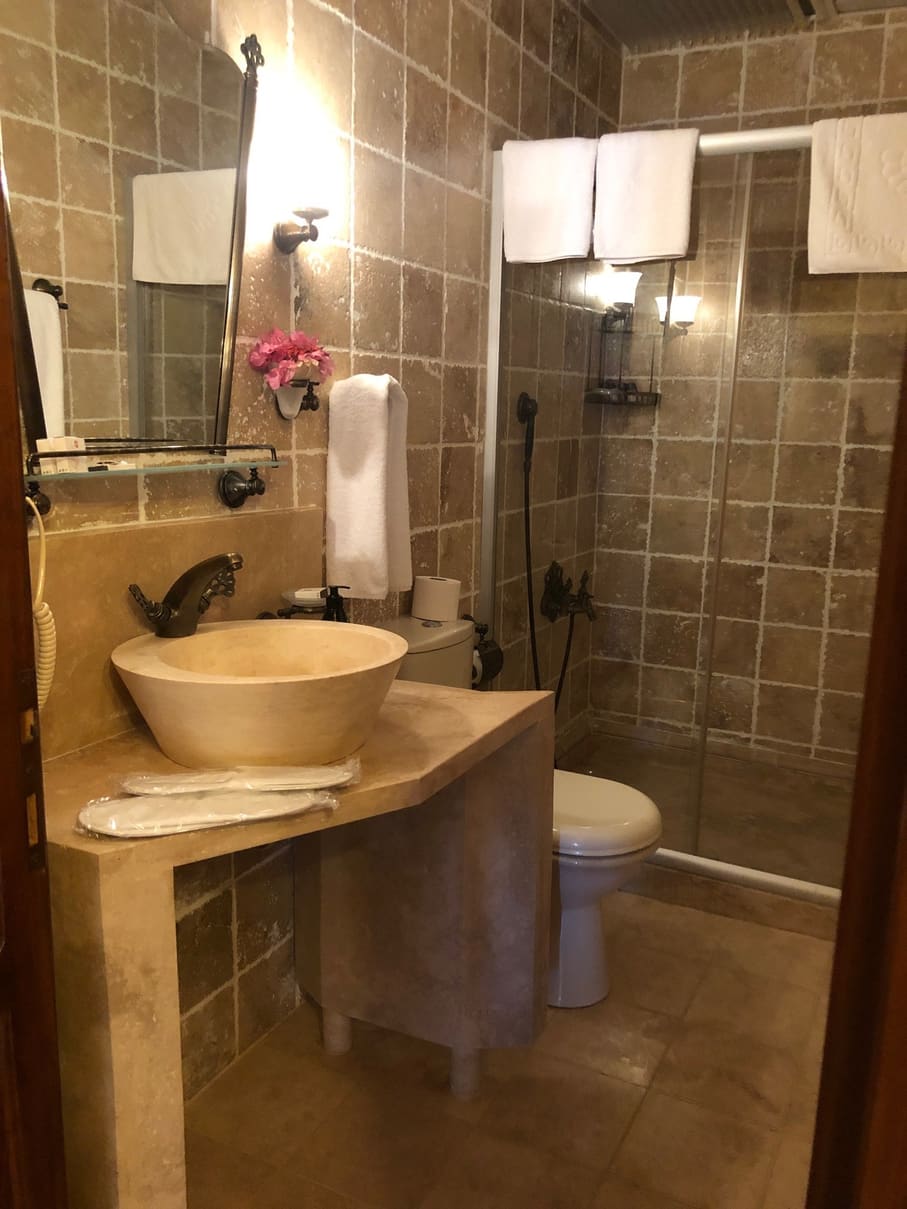 Myra