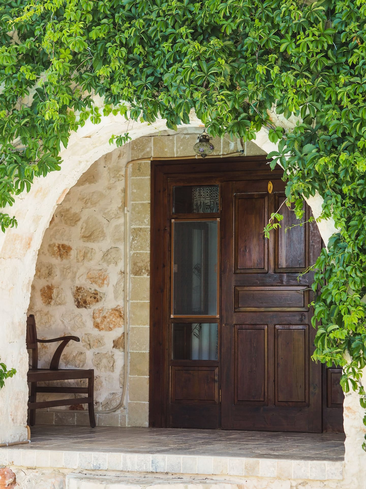 Patara